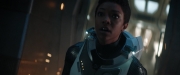 Filename=extant_StarTrekDiscovery_2x01-Brother_05498.jpg
Filesize=95KiB
Dimensions=1920x800
Date added=Dec 07, 2019 extant_StarTrekDiscovery_2x01-Brother_05498.jpg