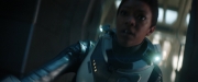 Filename=extant_StarTrekDiscovery_2x01-Brother_05499.jpg
Filesize=107KiB
Dimensions=1920x800
Date added=Dec 07, 2019 extant_StarTrekDiscovery_2x01-Brother_05499.jpg