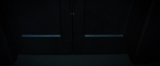 Filename=extant_StarTrekDiscovery_2x01-Brother_05500.jpg
Filesize=68KiB
Dimensions=1920x800
Date added=Dec 07, 2019 extant_StarTrekDiscovery_2x01-Brother_05500.jpg