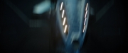 Filename=extant_StarTrekDiscovery_2x01-Brother_05501.jpg
Filesize=75KiB
Dimensions=1920x800
Date added=Dec 07, 2019 extant_StarTrekDiscovery_2x01-Brother_05501.jpg