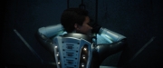 Filename=extant_StarTrekDiscovery_2x01-Brother_05502.jpg
Filesize=92KiB
Dimensions=1920x800
Date added=Dec 07, 2019 extant_StarTrekDiscovery_2x01-Brother_05502.jpg
