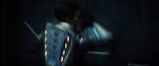Filename=extant_StarTrekDiscovery_2x01-Brother_05504.jpg
Filesize=81KiB
Dimensions=1920x800
Date added=Dec 07, 2019 extant_StarTrekDiscovery_2x01-Brother_05504.jpg