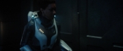 Filename=extant_StarTrekDiscovery_2x01-Brother_05505.jpg
Filesize=74KiB
Dimensions=1920x800
Date added=Dec 07, 2019 extant_StarTrekDiscovery_2x01-Brother_05505.jpg