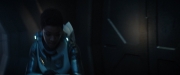 Filename=extant_StarTrekDiscovery_2x01-Brother_05506.jpg
Filesize=74KiB
Dimensions=1920x800
Date added=Dec 07, 2019 extant_StarTrekDiscovery_2x01-Brother_05506.jpg