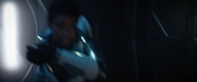 Filename=extant_StarTrekDiscovery_2x01-Brother_05507.jpg
Filesize=75KiB
Dimensions=1920x800
Date added=Dec 07, 2019 extant_StarTrekDiscovery_2x01-Brother_05507.jpg