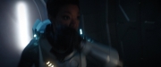 Filename=extant_StarTrekDiscovery_2x01-Brother_05508.jpg
Filesize=76KiB
Dimensions=1920x800
Date added=Dec 07, 2019 extant_StarTrekDiscovery_2x01-Brother_05508.jpg