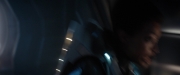 Filename=extant_StarTrekDiscovery_2x01-Brother_05509.jpg
Filesize=69KiB
Dimensions=1920x800
Date added=Dec 07, 2019 extant_StarTrekDiscovery_2x01-Brother_05509.jpg