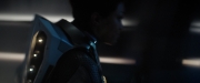 Filename=extant_StarTrekDiscovery_2x01-Brother_05510.jpg
Filesize=77KiB
Dimensions=1920x800
Date added=Dec 07, 2019 extant_StarTrekDiscovery_2x01-Brother_05510.jpg
