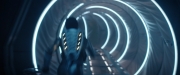 Filename=extant_StarTrekDiscovery_2x01-Brother_05512.jpg
Filesize=120KiB
Dimensions=1920x800
Date added=Dec 07, 2019 extant_StarTrekDiscovery_2x01-Brother_05512.jpg
