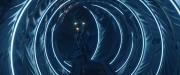 Filename=extant_StarTrekDiscovery_2x01-Brother_05513.jpg
Filesize=181KiB
Dimensions=1920x800
Date added=Dec 07, 2019 extant_StarTrekDiscovery_2x01-Brother_05513.jpg