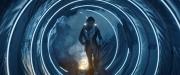 Filename=extant_StarTrekDiscovery_2x01-Brother_05515.jpg
Filesize=165KiB
Dimensions=1920x800
Date added=Dec 07, 2019 extant_StarTrekDiscovery_2x01-Brother_05515.jpg