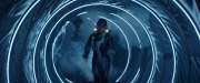 Filename=extant_StarTrekDiscovery_2x01-Brother_05516.jpg
Filesize=181KiB
Dimensions=1920x800
Date added=Dec 07, 2019 extant_StarTrekDiscovery_2x01-Brother_05516.jpg