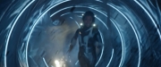 Filename=extant_StarTrekDiscovery_2x01-Brother_05517.jpg
Filesize=136KiB
Dimensions=1920x800
Date added=Dec 07, 2019 extant_StarTrekDiscovery_2x01-Brother_05517.jpg