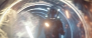 Filename=extant_StarTrekDiscovery_2x01-Brother_05518.jpg
Filesize=100KiB
Dimensions=1920x800
Date added=Dec 07, 2019 extant_StarTrekDiscovery_2x01-Brother_05518.jpg