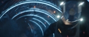 Filename=extant_StarTrekDiscovery_2x01-Brother_05519.jpg
Filesize=104KiB
Dimensions=1920x800
Date added=Dec 07, 2019 extant_StarTrekDiscovery_2x01-Brother_05519.jpg