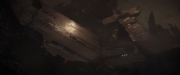 Filename=extant_StarTrekDiscovery_2x01-Brother_05520.jpg
Filesize=81KiB
Dimensions=1920x800
Date added=Dec 07, 2019 extant_StarTrekDiscovery_2x01-Brother_05520.jpg