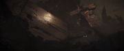 Filename=extant_StarTrekDiscovery_2x01-Brother_05521.jpg
Filesize=79KiB
Dimensions=1920x800
Date added=Dec 07, 2019 extant_StarTrekDiscovery_2x01-Brother_05521.jpg