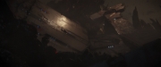 Filename=extant_StarTrekDiscovery_2x01-Brother_05522.jpg
Filesize=87KiB
Dimensions=1920x800
Date added=Dec 07, 2019 extant_StarTrekDiscovery_2x01-Brother_05522.jpg