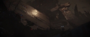 Filename=extant_StarTrekDiscovery_2x01-Brother_05523.jpg
Filesize=85KiB
Dimensions=1920x800
Date added=Dec 07, 2019 extant_StarTrekDiscovery_2x01-Brother_05523.jpg
