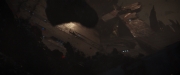 Filename=extant_StarTrekDiscovery_2x01-Brother_05524.jpg
Filesize=84KiB
Dimensions=1920x800
Date added=Dec 07, 2019 extant_StarTrekDiscovery_2x01-Brother_05524.jpg