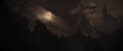Filename=extant_StarTrekDiscovery_2x01-Brother_05525.jpg
Filesize=74KiB
Dimensions=1920x800
Date added=Dec 07, 2019 extant_StarTrekDiscovery_2x01-Brother_05525.jpg