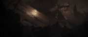 Filename=extant_StarTrekDiscovery_2x01-Brother_05526.jpg
Filesize=78KiB
Dimensions=1920x800
Date added=Dec 07, 2019 extant_StarTrekDiscovery_2x01-Brother_05526.jpg