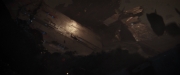 Filename=extant_StarTrekDiscovery_2x01-Brother_05527.jpg
Filesize=77KiB
Dimensions=1920x800
Date added=Dec 07, 2019 extant_StarTrekDiscovery_2x01-Brother_05527.jpg