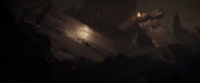 Filename=extant_StarTrekDiscovery_2x01-Brother_05528.jpg
Filesize=76KiB
Dimensions=1920x800
Date added=Dec 07, 2019 extant_StarTrekDiscovery_2x01-Brother_05528.jpg