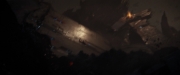Filename=extant_StarTrekDiscovery_2x01-Brother_05529.jpg
Filesize=68KiB
Dimensions=1920x800
Date added=Dec 07, 2019 extant_StarTrekDiscovery_2x01-Brother_05529.jpg