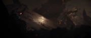 Filename=extant_StarTrekDiscovery_2x01-Brother_05531.jpg
Filesize=81KiB
Dimensions=1920x800
Date added=Dec 07, 2019 extant_StarTrekDiscovery_2x01-Brother_05531.jpg