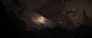 Filename=extant_StarTrekDiscovery_2x01-Brother_05532.jpg
Filesize=80KiB
Dimensions=1920x800
Date added=Dec 07, 2019 extant_StarTrekDiscovery_2x01-Brother_05532.jpg