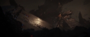 Filename=extant_StarTrekDiscovery_2x01-Brother_05533.jpg
Filesize=85KiB
Dimensions=1920x800
Date added=Dec 07, 2019 extant_StarTrekDiscovery_2x01-Brother_05533.jpg