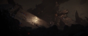 Filename=extant_StarTrekDiscovery_2x01-Brother_05534.jpg
Filesize=72KiB
Dimensions=1920x800
Date added=Dec 07, 2019 extant_StarTrekDiscovery_2x01-Brother_05534.jpg