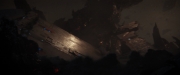 Filename=extant_StarTrekDiscovery_2x01-Brother_05535.jpg
Filesize=86KiB
Dimensions=1920x800
Date added=Dec 07, 2019 extant_StarTrekDiscovery_2x01-Brother_05535.jpg