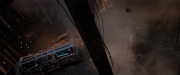Filename=extant_StarTrekDiscovery_2x01-Brother_05536.jpg
Filesize=122KiB
Dimensions=1920x800
Date added=Dec 07, 2019 extant_StarTrekDiscovery_2x01-Brother_05536.jpg
