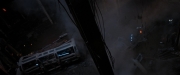 Filename=extant_StarTrekDiscovery_2x01-Brother_05537.jpg
Filesize=100KiB
Dimensions=1920x800
Date added=Dec 07, 2019 extant_StarTrekDiscovery_2x01-Brother_05537.jpg