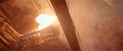 Filename=extant_StarTrekDiscovery_2x01-Brother_05539.jpg
Filesize=113KiB
Dimensions=1920x800
Date added=Dec 07, 2019 extant_StarTrekDiscovery_2x01-Brother_05539.jpg