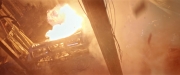 Filename=extant_StarTrekDiscovery_2x01-Brother_05540.jpg
Filesize=108KiB
Dimensions=1920x800
Date added=Dec 07, 2019 extant_StarTrekDiscovery_2x01-Brother_05540.jpg