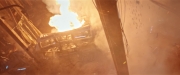 Filename=extant_StarTrekDiscovery_2x01-Brother_05541.jpg
Filesize=105KiB
Dimensions=1920x800
Date added=Dec 07, 2019 extant_StarTrekDiscovery_2x01-Brother_05541.jpg
