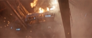 Filename=extant_StarTrekDiscovery_2x01-Brother_05542.jpg
Filesize=81KiB
Dimensions=1920x800
Date added=Dec 07, 2019 extant_StarTrekDiscovery_2x01-Brother_05542.jpg