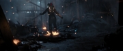 Filename=extant_StarTrekDiscovery_2x01-Brother_05543.jpg
Filesize=105KiB
Dimensions=1920x800
Date added=Dec 07, 2019 extant_StarTrekDiscovery_2x01-Brother_05543.jpg