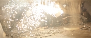 Filename=extant_StarTrekDiscovery_2x01-Brother_05544.jpg
Filesize=141KiB
Dimensions=1920x800
Date added=Dec 07, 2019 extant_StarTrekDiscovery_2x01-Brother_05544.jpg