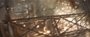 Filename=extant_StarTrekDiscovery_2x01-Brother_05545.jpg
Filesize=140KiB
Dimensions=1920x800
Date added=Dec 07, 2019 extant_StarTrekDiscovery_2x01-Brother_05545.jpg