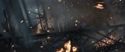 Filename=extant_StarTrekDiscovery_2x01-Brother_05546.jpg
Filesize=122KiB
Dimensions=1920x800
Date added=Dec 07, 2019 extant_StarTrekDiscovery_2x01-Brother_05546.jpg
