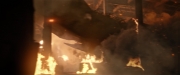 Filename=extant_StarTrekDiscovery_2x01-Brother_05547.jpg
Filesize=88KiB
Dimensions=1920x800
Date added=Dec 07, 2019 extant_StarTrekDiscovery_2x01-Brother_05547.jpg