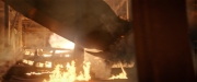 Filename=extant_StarTrekDiscovery_2x01-Brother_05548.jpg
Filesize=93KiB
Dimensions=1920x800
Date added=Dec 07, 2019 extant_StarTrekDiscovery_2x01-Brother_05548.jpg