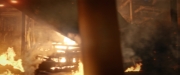 Filename=extant_StarTrekDiscovery_2x01-Brother_05549.jpg
Filesize=89KiB
Dimensions=1920x800
Date added=Dec 07, 2019 extant_StarTrekDiscovery_2x01-Brother_05549.jpg