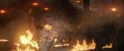 Filename=extant_StarTrekDiscovery_2x01-Brother_05550.jpg
Filesize=96KiB
Dimensions=1920x800
Date added=Dec 07, 2019 extant_StarTrekDiscovery_2x01-Brother_05550.jpg