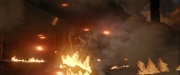 Filename=extant_StarTrekDiscovery_2x01-Brother_05551.jpg
Filesize=106KiB
Dimensions=1920x800
Date added=Dec 07, 2019 extant_StarTrekDiscovery_2x01-Brother_05551.jpg