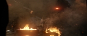 Filename=extant_StarTrekDiscovery_2x01-Brother_05552.jpg
Filesize=72KiB
Dimensions=1920x800
Date added=Dec 07, 2019 extant_StarTrekDiscovery_2x01-Brother_05552.jpg